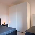 Apartment Il Campanile Omegna