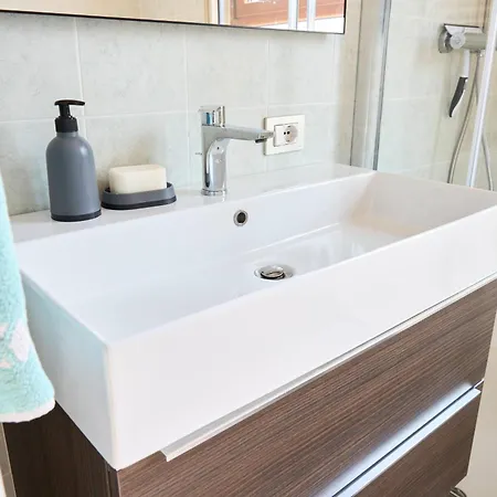 Il Campanile * Omegna